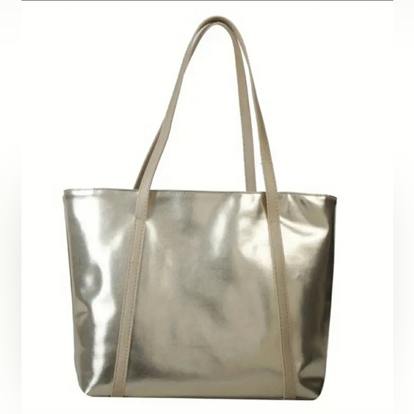 LIFE IS SHORT...BUY THE BAG! 👜 - Picture 10 of 10